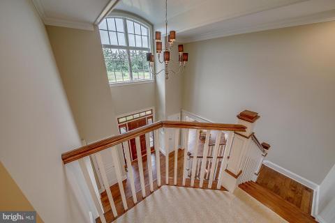Listing picture 6
