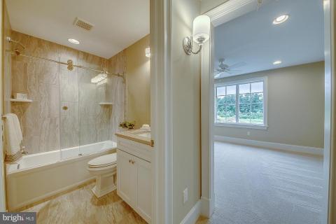 Listing picture 23