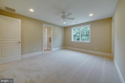 Listing picture 20