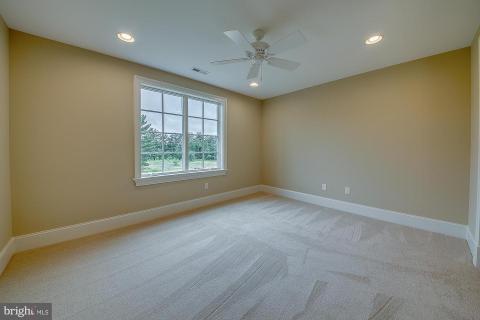 Listing picture 24
