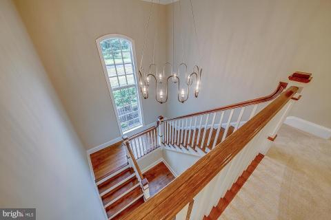 Listing picture 27