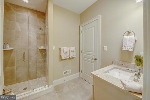 Listing picture 33