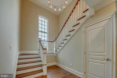 Listing picture 31