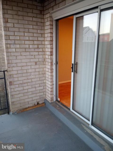 Listing picture 8