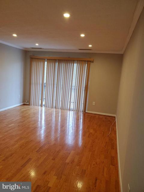 Listing picture 7