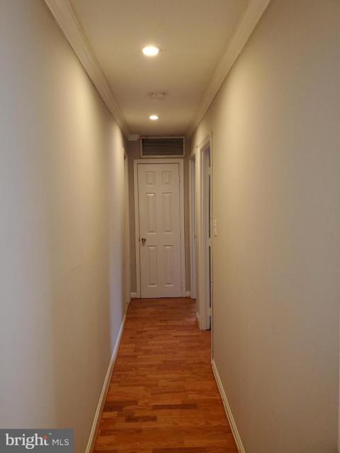 Listing picture 9