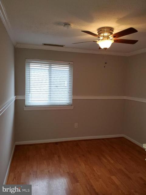 Listing picture 11