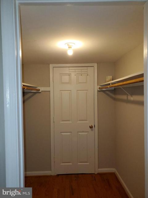 Listing picture 14