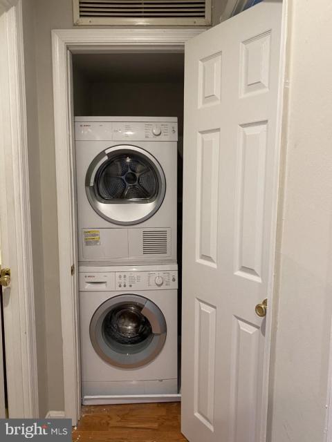 Listing picture 16