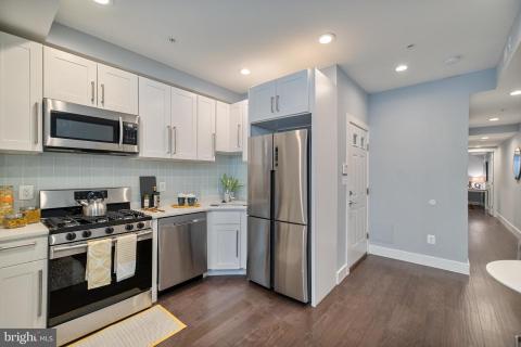 Listing picture 19