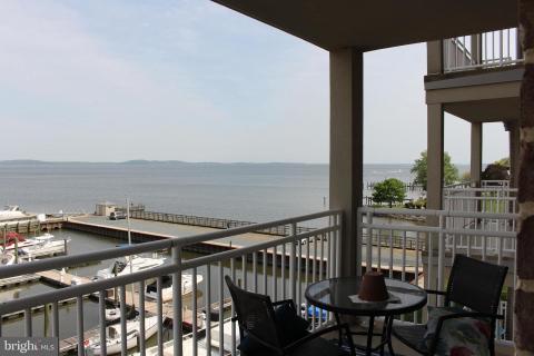 Listing picture 29