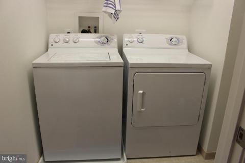 Listing picture 45