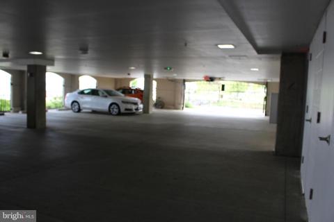 Listing picture 53