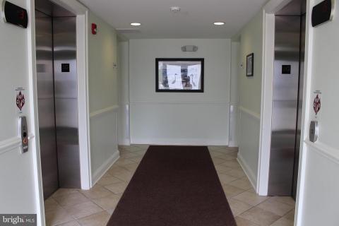 Listing picture 7
