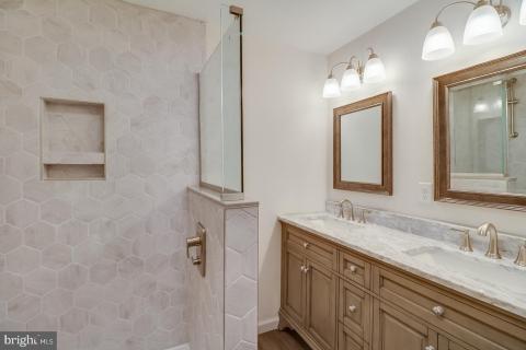 Listing picture 20