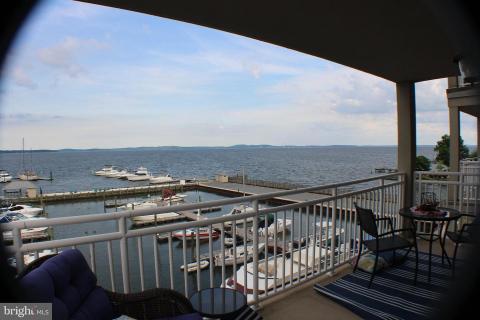 Listing picture 28