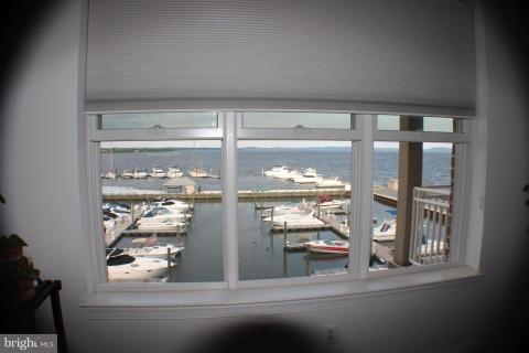 Listing picture 34