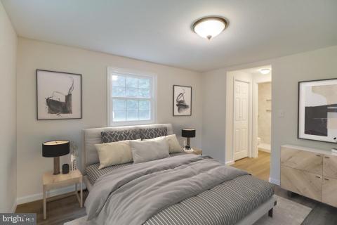 Listing picture 18