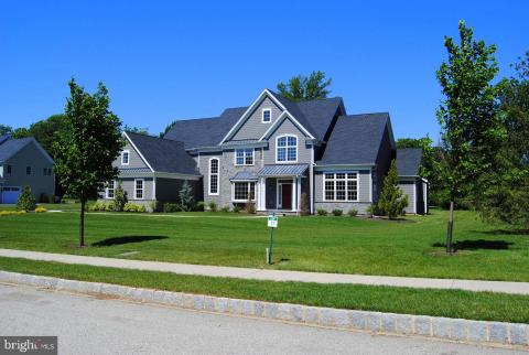 Listing picture 37