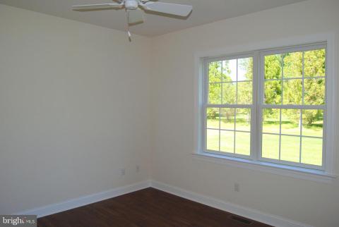 Listing picture 45