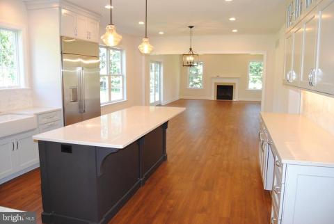 Listing picture 49