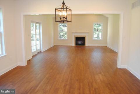 Listing picture 57