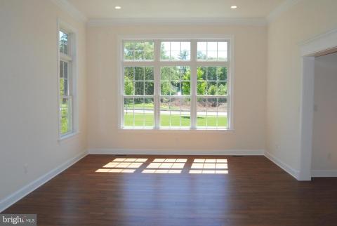 Listing picture 8