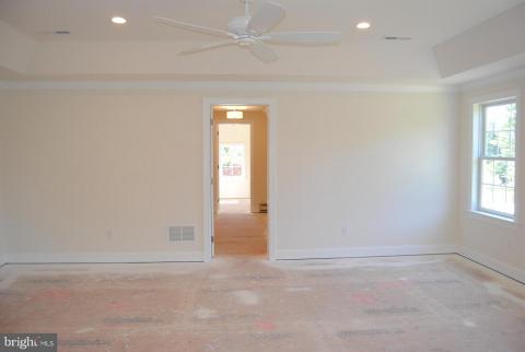 Listing picture 81