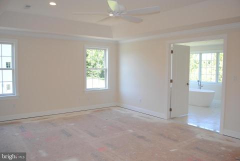 Listing picture 83