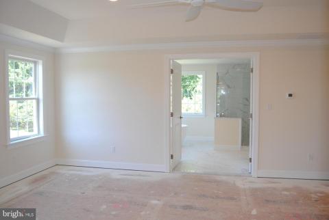 Listing picture 84