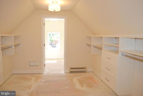 Listing picture 85