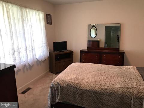 Listing picture 8