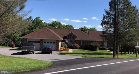 Listing picture 1