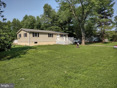 Listing picture 29