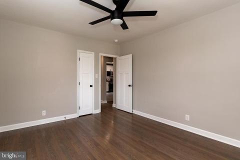 Listing picture 13