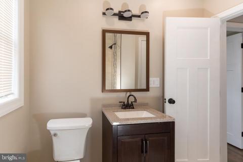 Listing picture 19