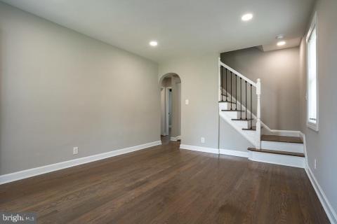Listing picture 6