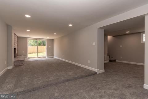 Listing picture 29