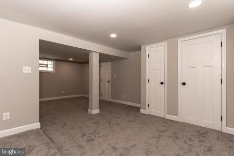 Listing picture 28