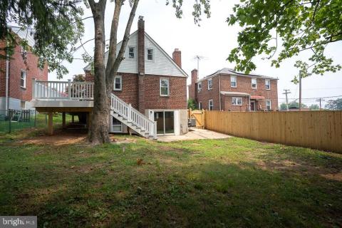 Listing picture 33