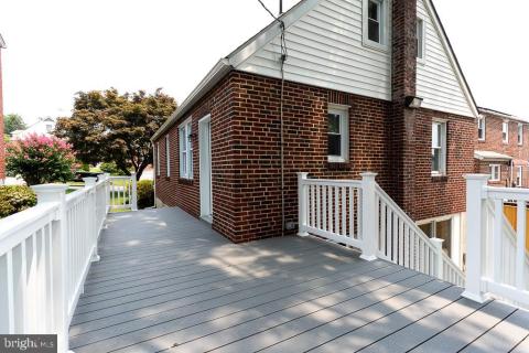 Listing picture 35