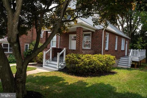 Listing picture 39