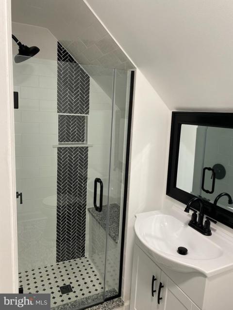 Listing picture 25
