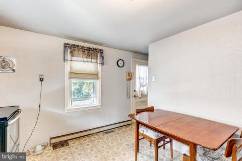 Listing picture 20