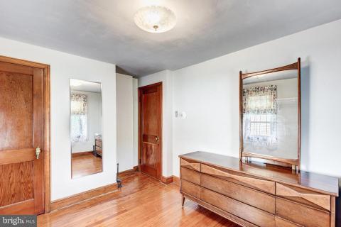 Listing picture 26