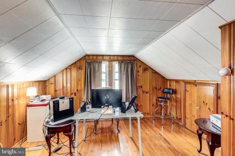Listing picture 30