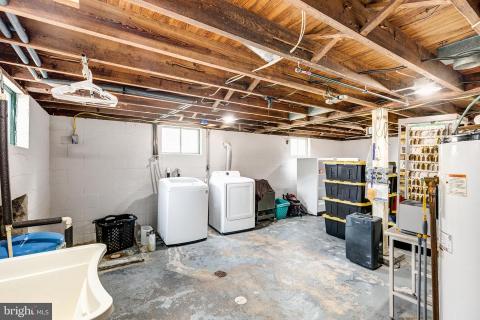 Listing picture 32
