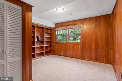 Listing picture 12