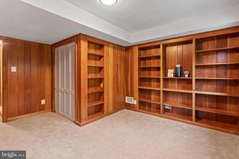Listing picture 13