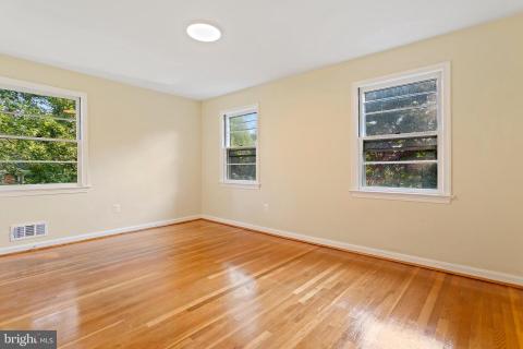 Listing picture 21
